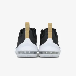 Nike AIR MAX AXIS VTB GG 