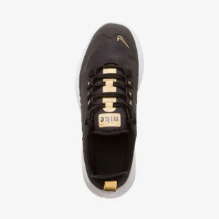 Nike AIR MAX AXIS VTB GG 