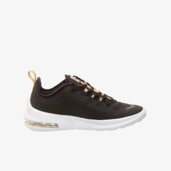 Nike AIR MAX AXIS VTB GG 