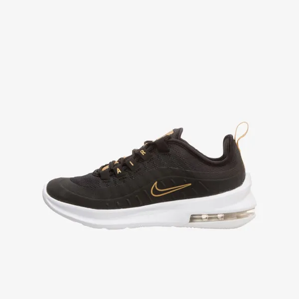 Nike Tenisice AIR MAX AXIS VTB GG 