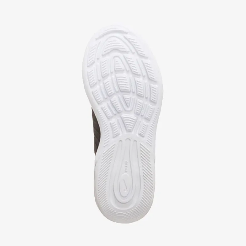 Nike AIR MAX AXIS VTB GG 