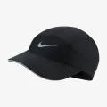 Nike SUPERSTAR 