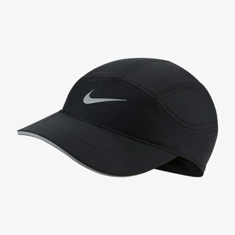 Nike SUPERSTAR 