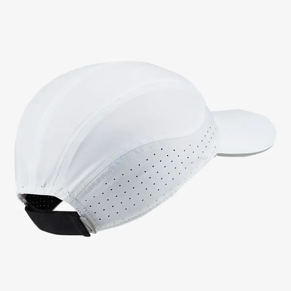 Nike U NK AROBILL TLWD CAP ELITE 