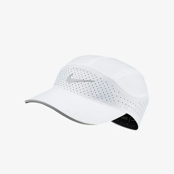 Nike Šilterica U NK AROBILL TLWD CAP ELITE 