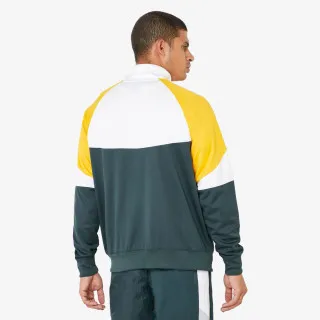 Nike M NSW HE WR JKT PK 