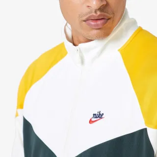 Nike M NSW HE WR JKT PK 