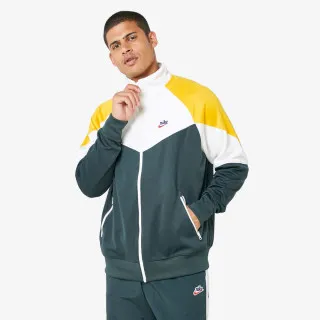 Nike M NSW HE WR JKT PK 