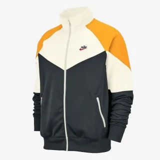 Nike M NSW HE WR JKT PK 