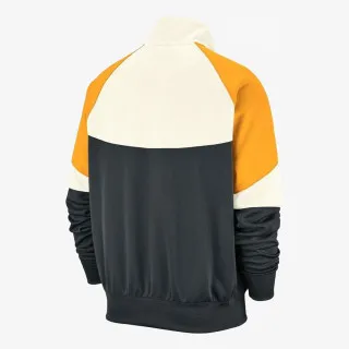 Nike M NSW HE WR JKT PK 