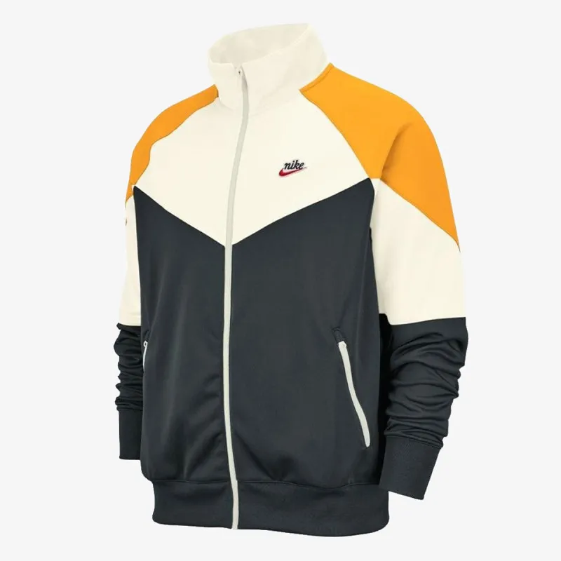 Nike M NSW HE WR JKT PK 