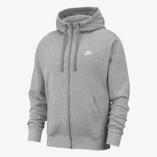 Nike M NSW CLUB FZ BB 