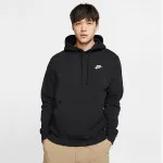 Nike M NSW CLUB PO BB 