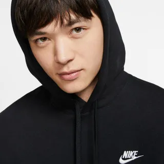 Nike M NSW CLUB PO BB 