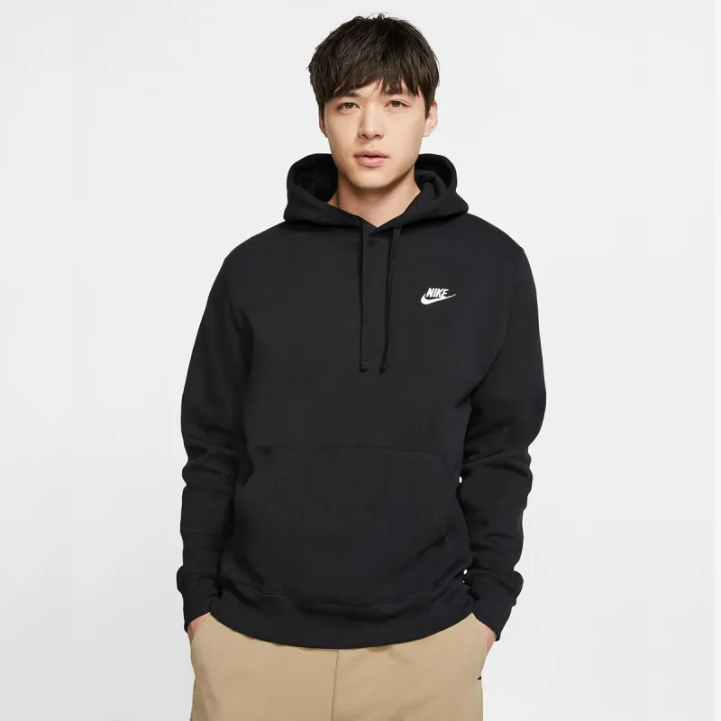Nike M NSW CLUB PO BB 