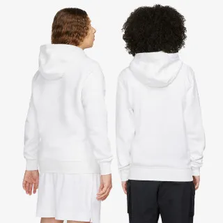 Nike Sportswear Club Fleece 