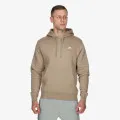 Nike Sportswear Club Fleece 
