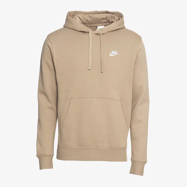 Nike Majica s kapuljačom Sportswear Club Fleece 