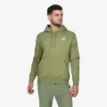 Nike Sportswear Club 