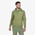 Nike Sportswear Club 