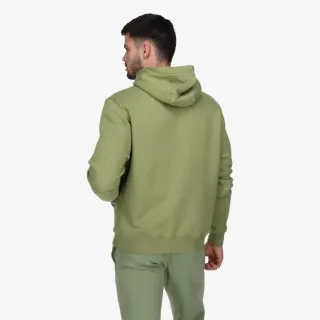 Nike Sportswear Club 