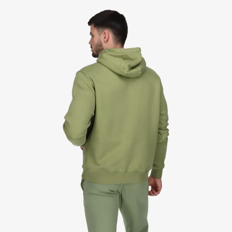 Nike Sportswear Club 