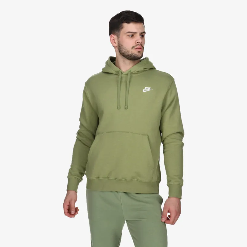 Nike Sportswear Club 