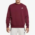 Nike Sportswear Club 