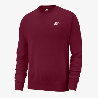 Nike Sportswear Club 