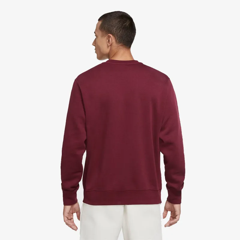 Nike Sportswear Club 