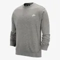 Nike Sportswear Club 