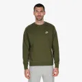 Nike Sportswear Club 