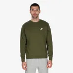Nike Sportswear Club 