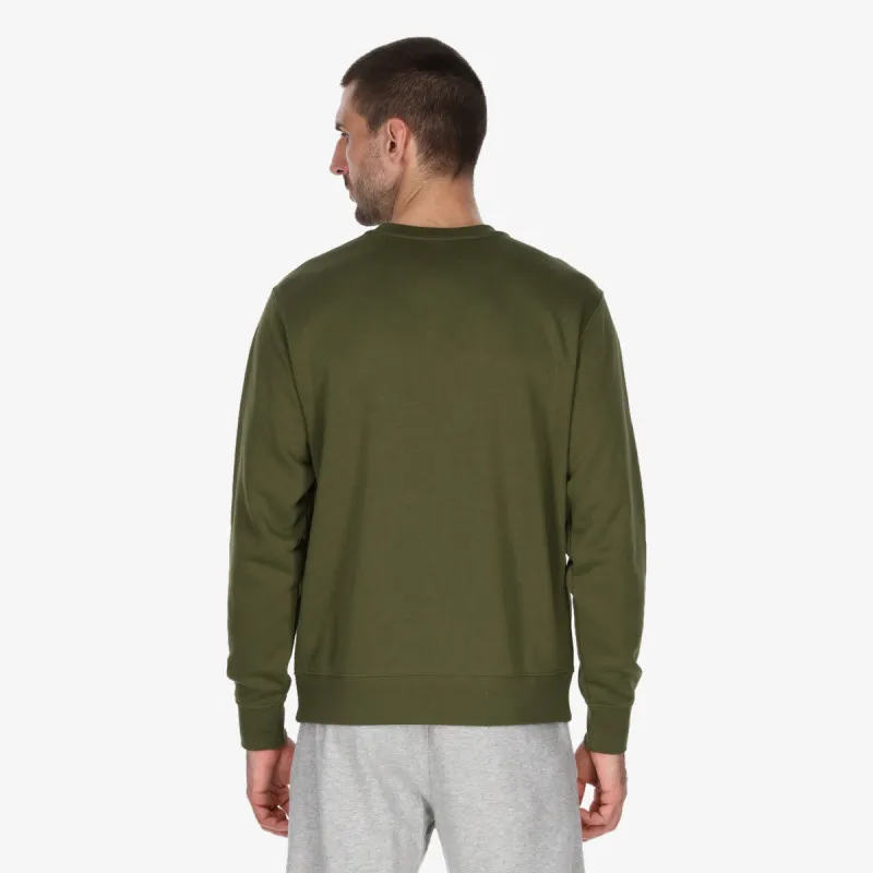 Nike Sportswear Club 