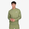 Nike Sportswear Club 