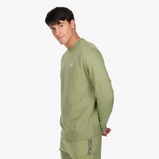Nike Sportswear Club 