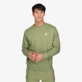 Nike Sportswear Club 