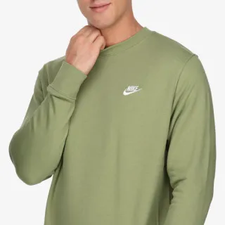 Nike Sportswear Club 