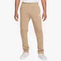 Nike Sportswear Club Fleece 
