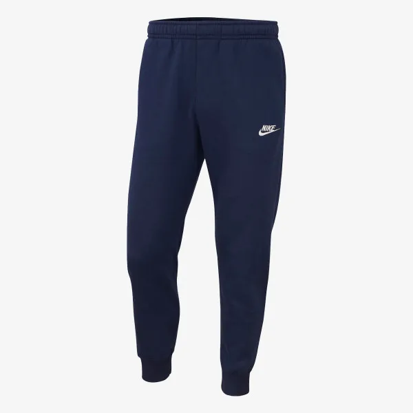 Nike Hlače Sportswear Club Fleece 