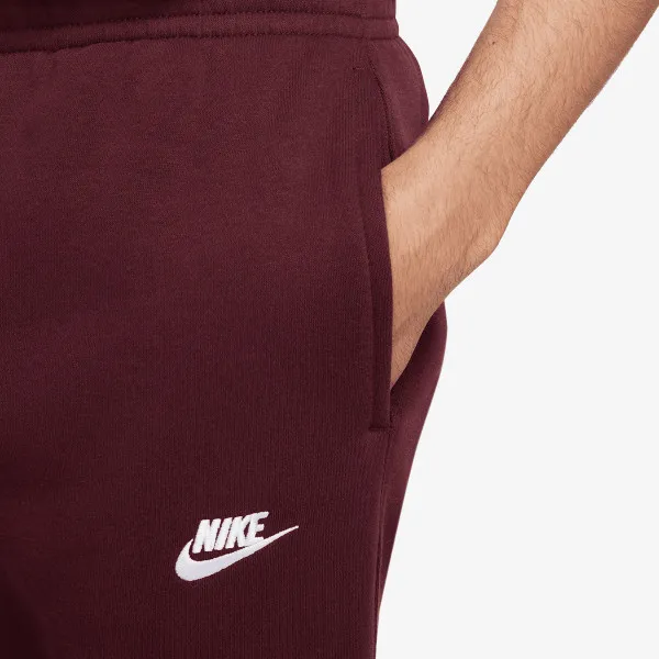 Nike Hlače Sportswear Club Fleece 