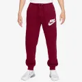 Nike Sportswear Club 
