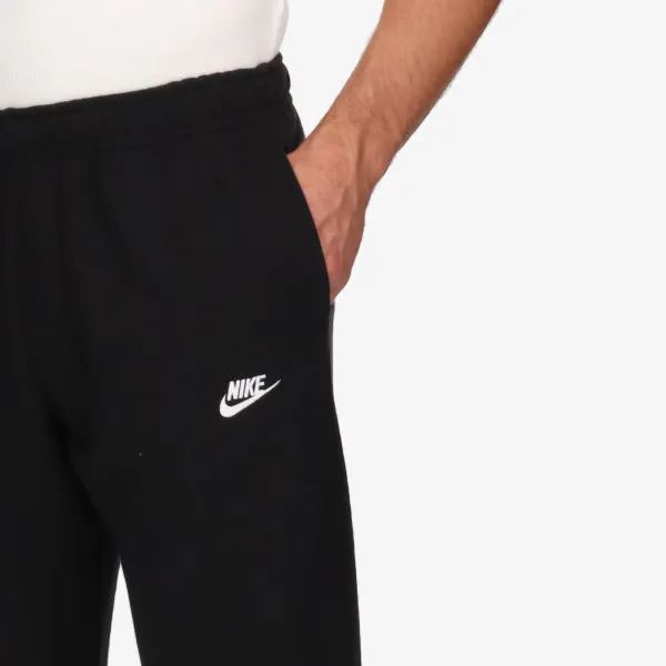 Nike Hlače Sportswear Club 