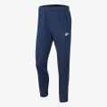 Nike Hlače OH M NSW CLUB PANT OH FT 