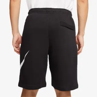 Nike Club 