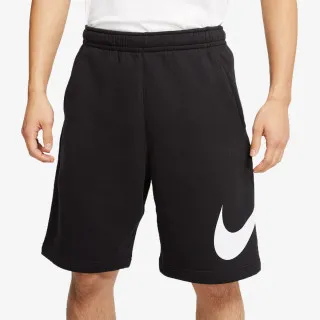 Nike Club 