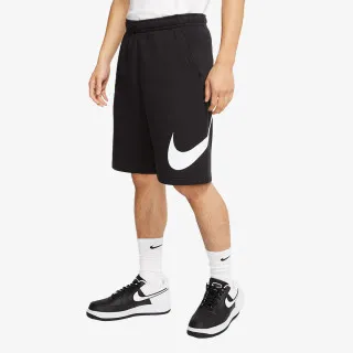 Nike Club 