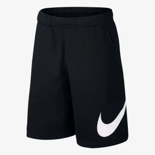 Nike Club 