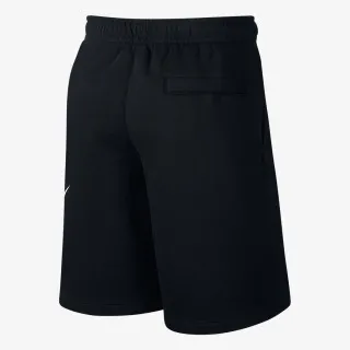 Nike Club 