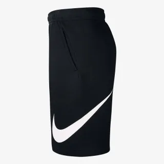 Nike Club 